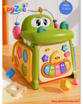 Baby Multi-function-0011