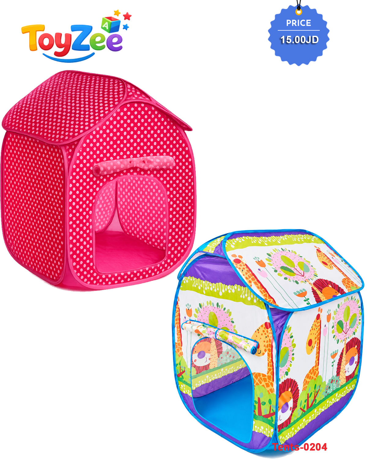 Tents-0204