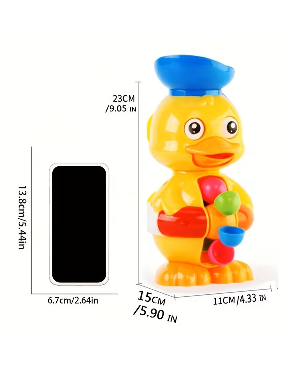 Baby Toy-0028