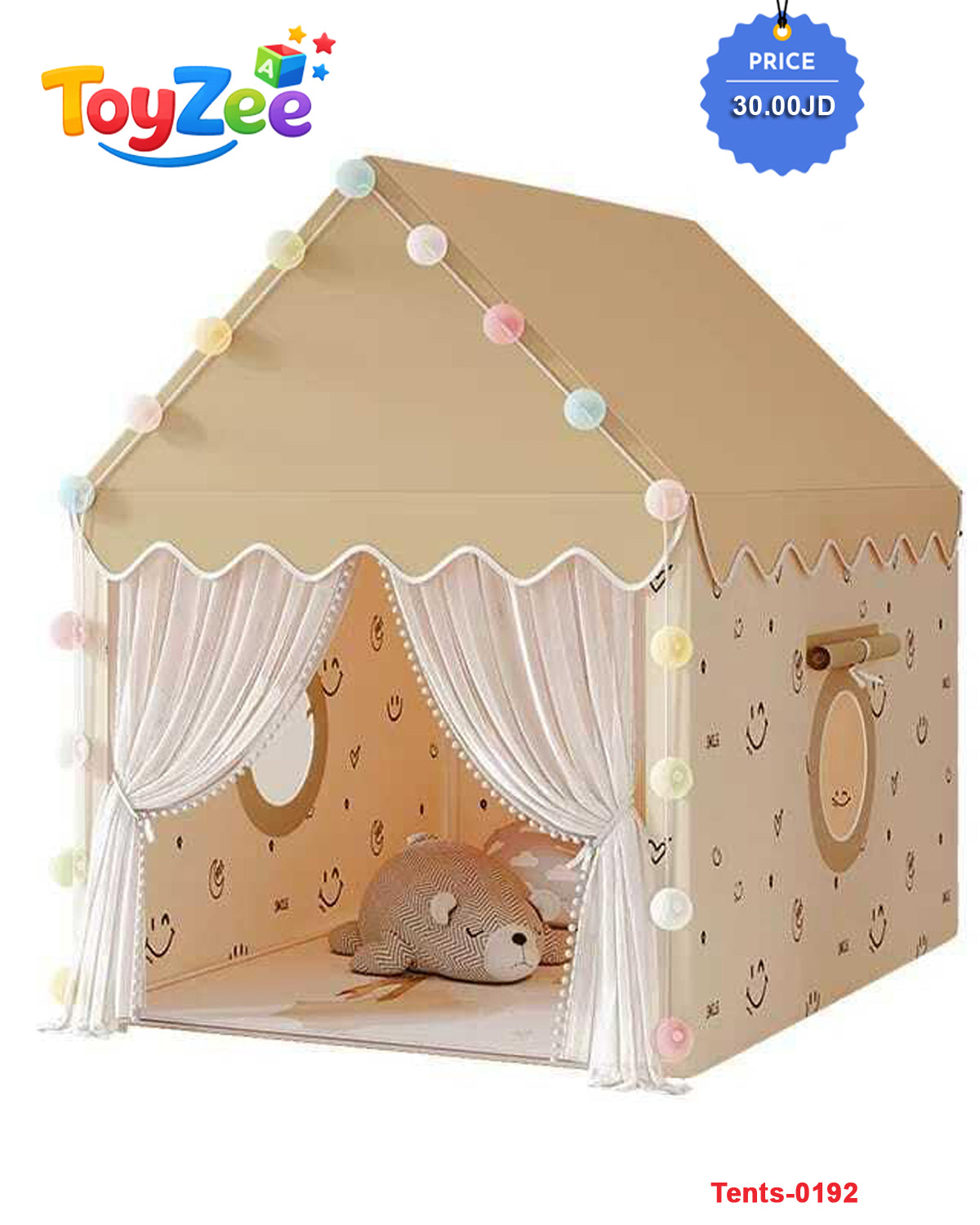 Tents-0192