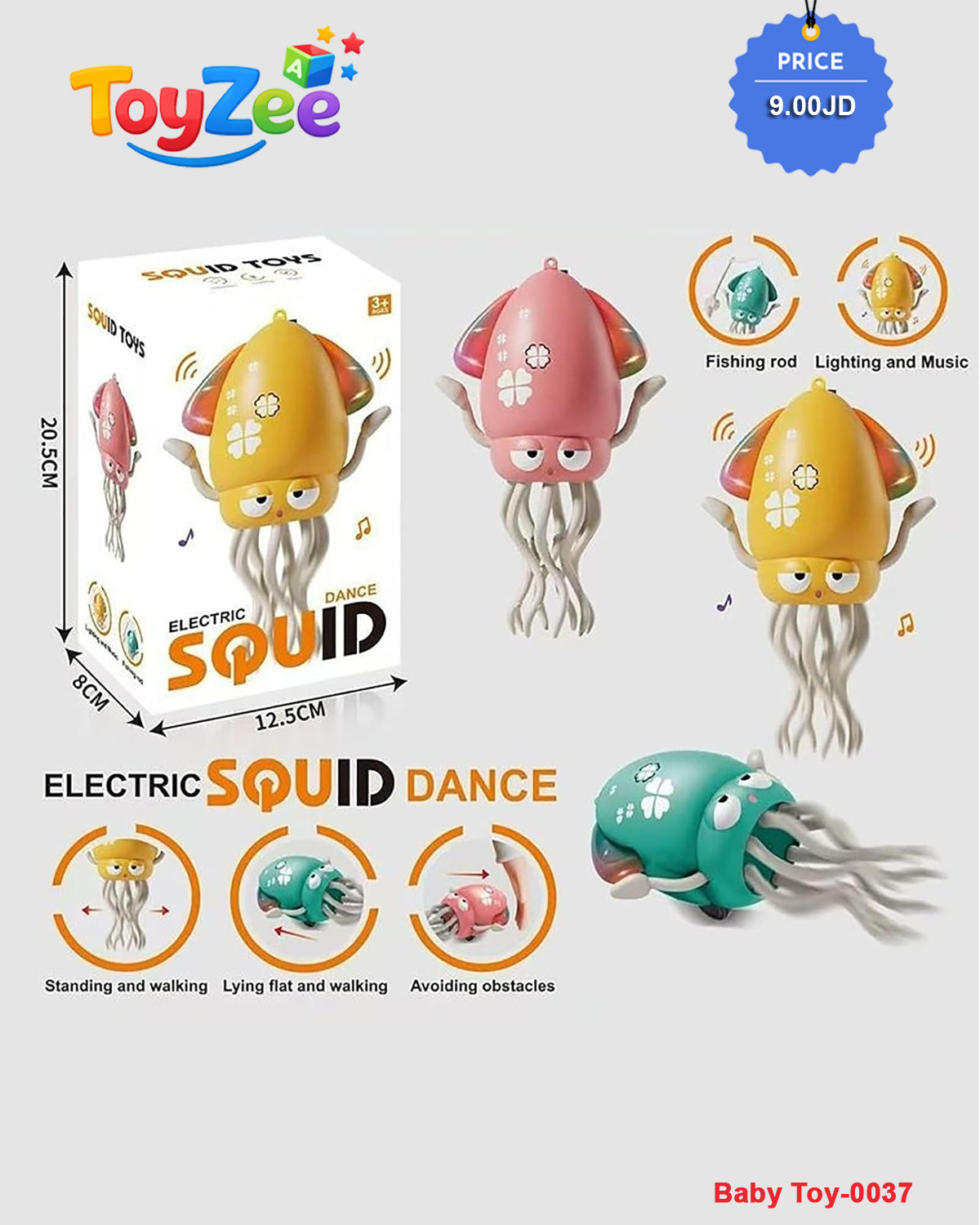 Baby Toy-0037
