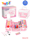Makeup-0152