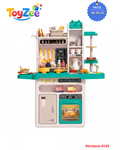 Kitchens-0123