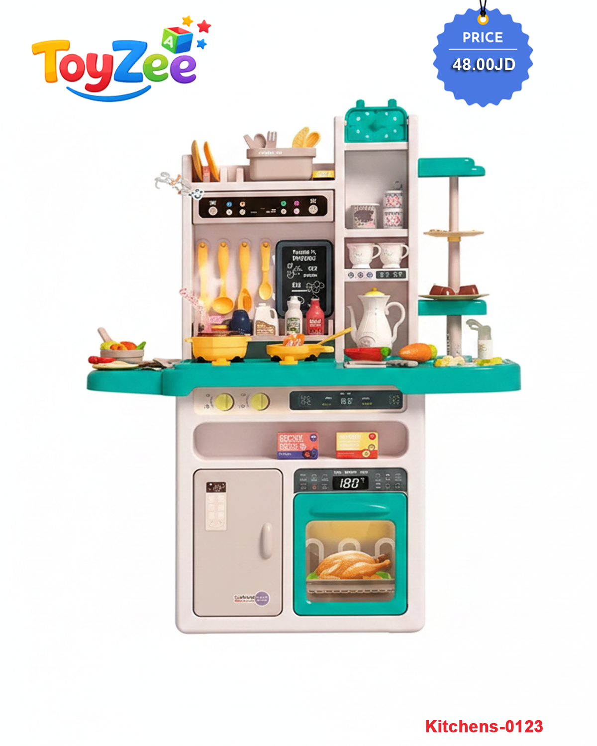 Kitchens-0123