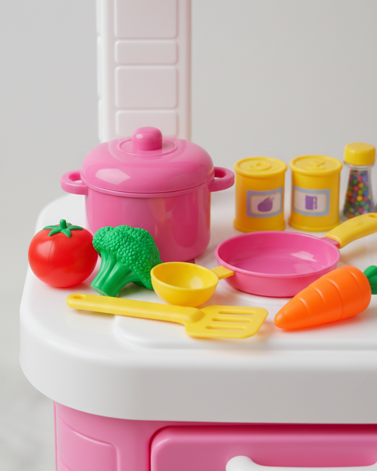 Kitchens-0113_114