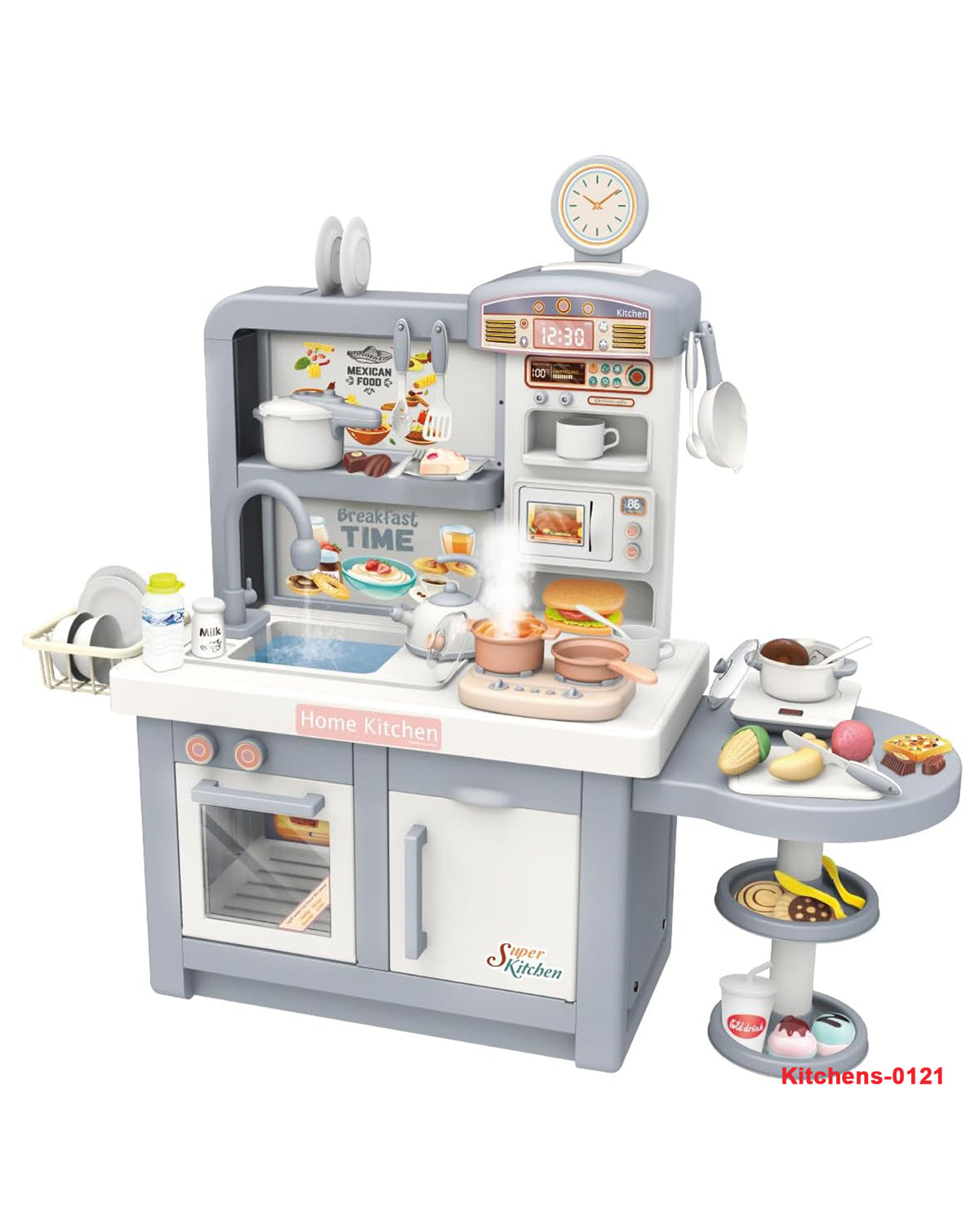 Kitchens-0121_0122