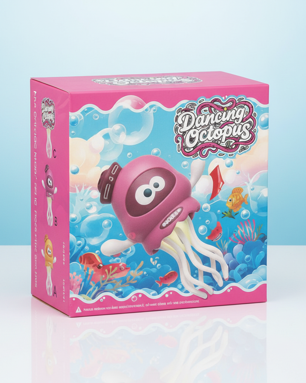 Baby Toy-0036