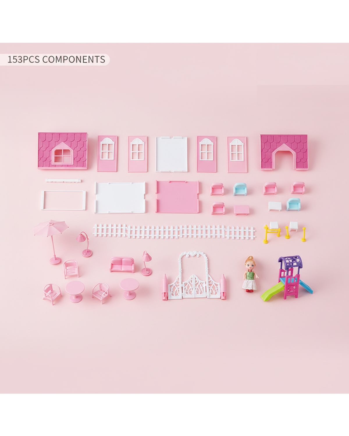 Doll Houses-0051