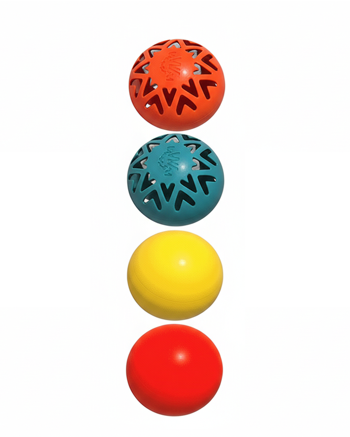 Baby Toy-0021