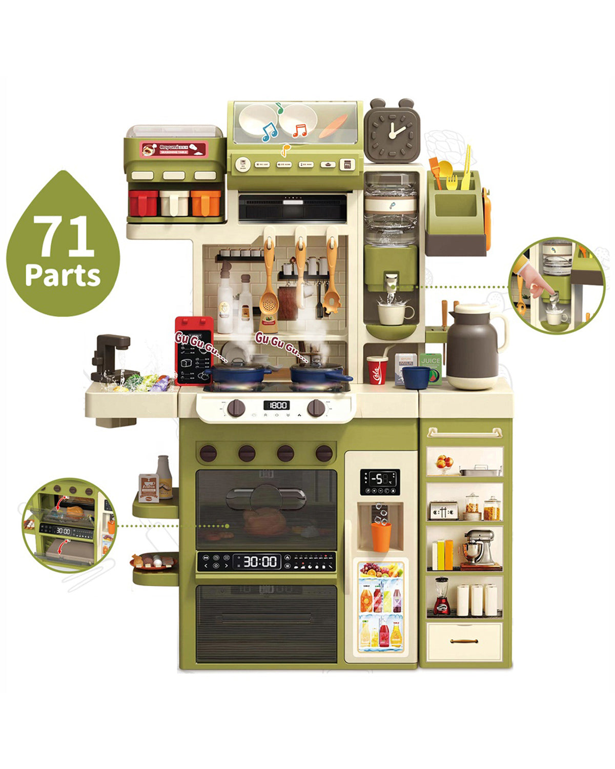 Kitchens-0139