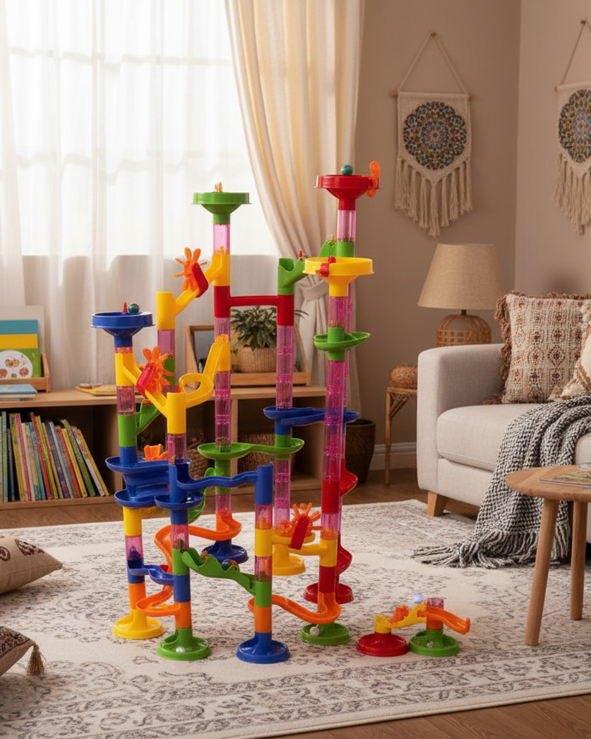 Baby Toy-0023