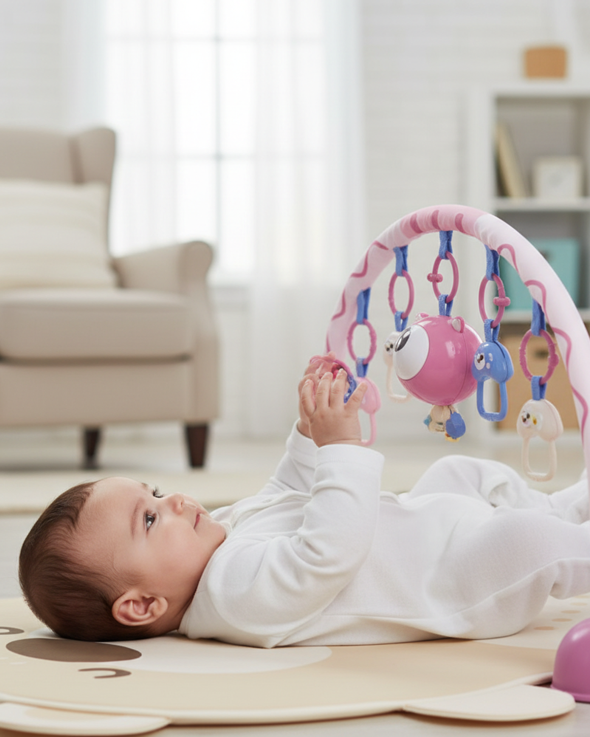 Baby Toy-0024