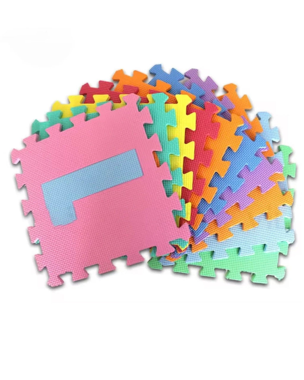 Floor Mat-0097