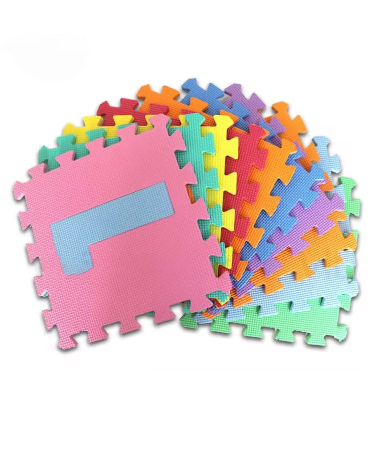 Floor Mat-0097