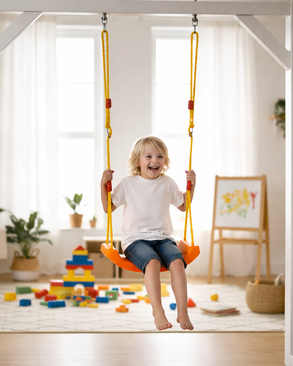 Baby Toy-0019