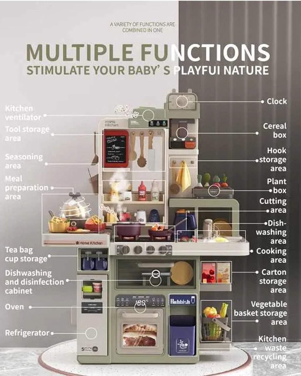 Kitchens-0128_0129