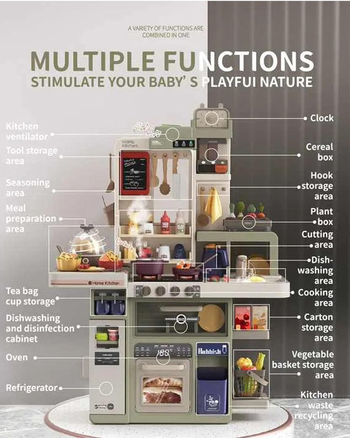 Kitchens-0128_0129