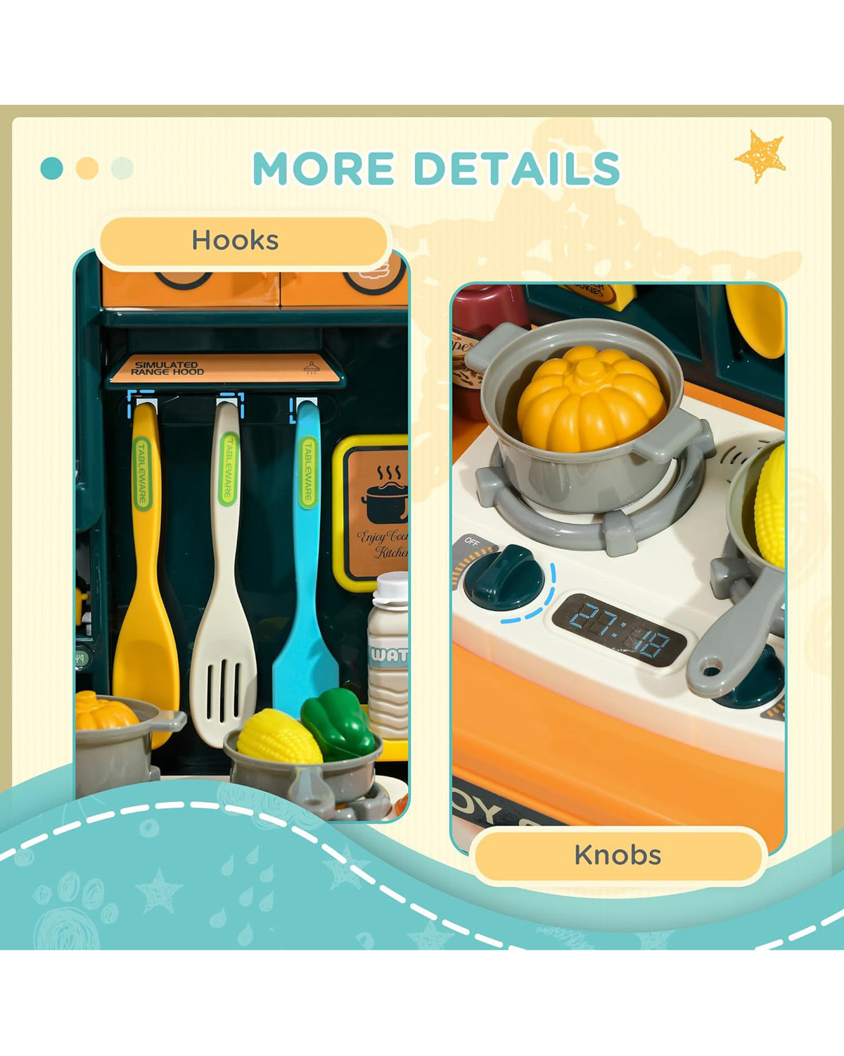Kitchens-0110_0111