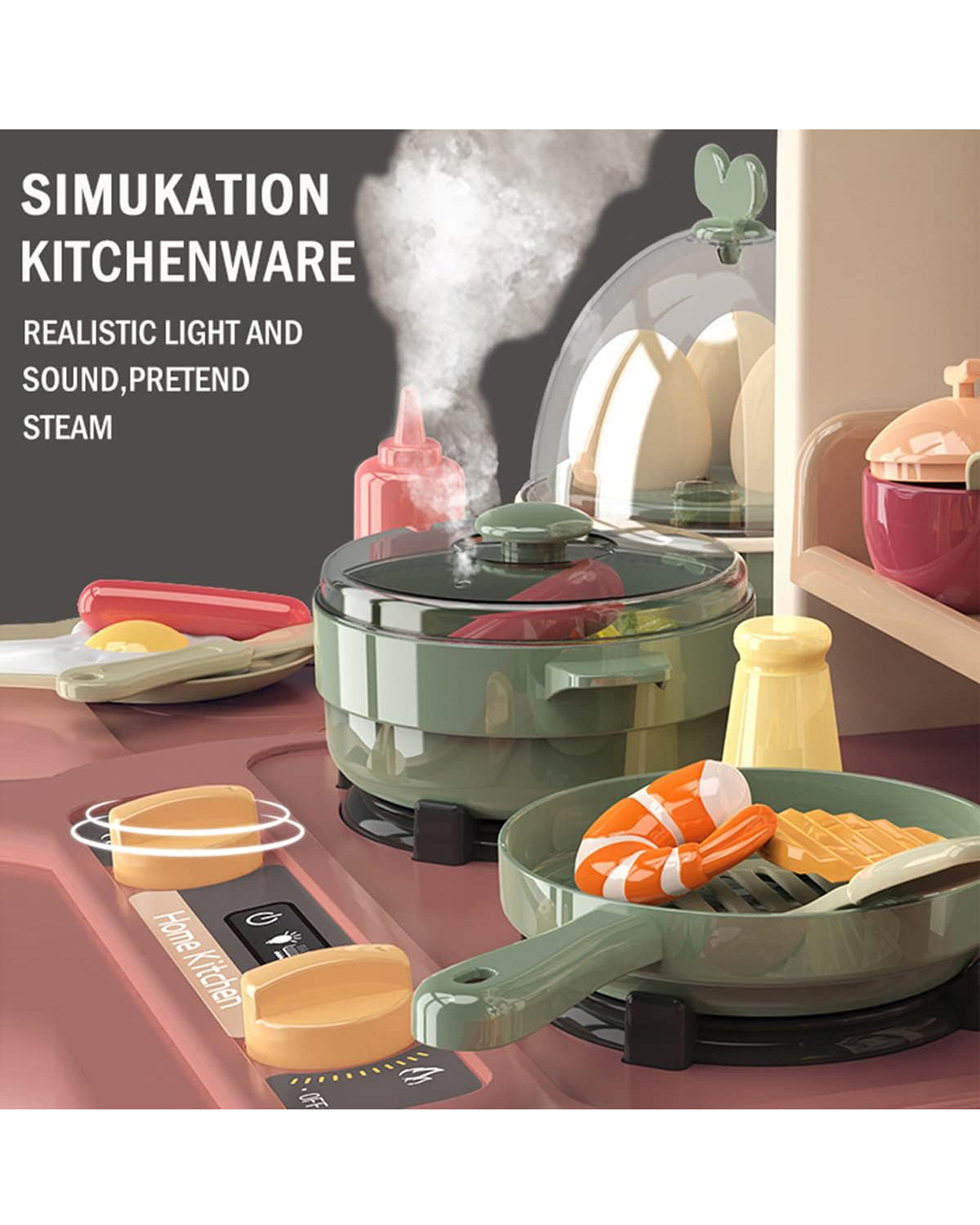 Kitchens-0124_0125