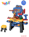 Tool Set-0197