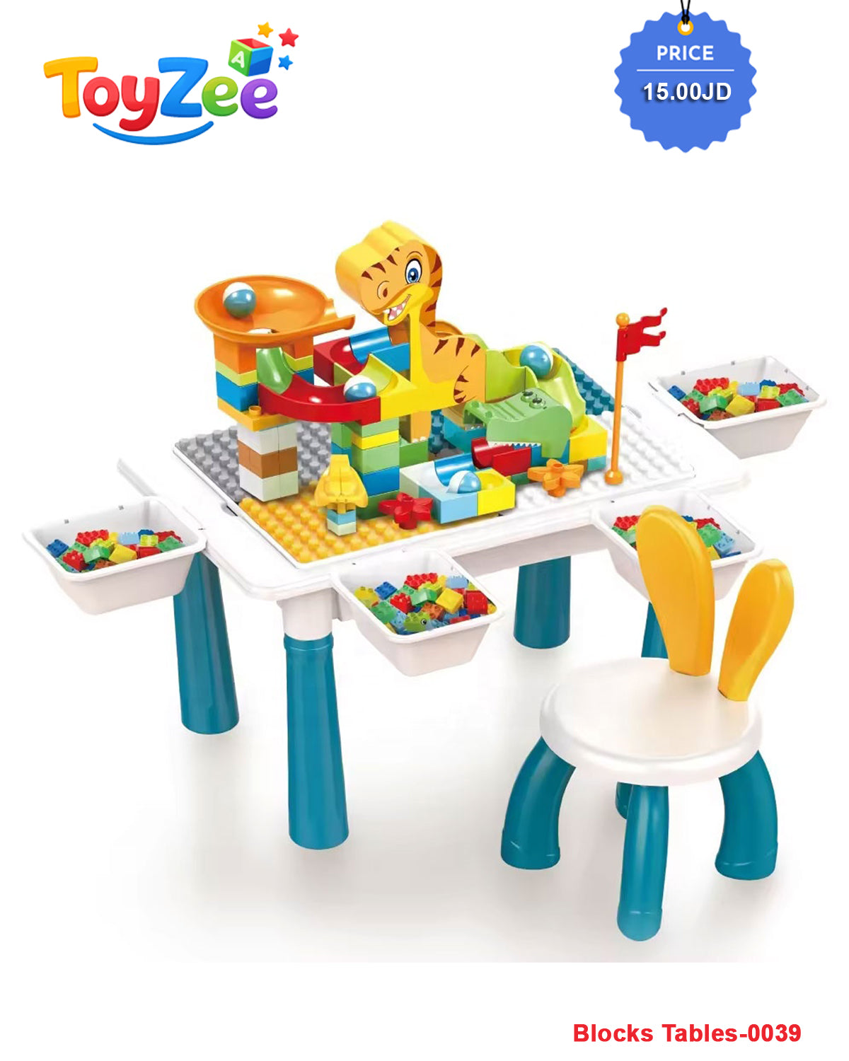 Blocks Tables-0039