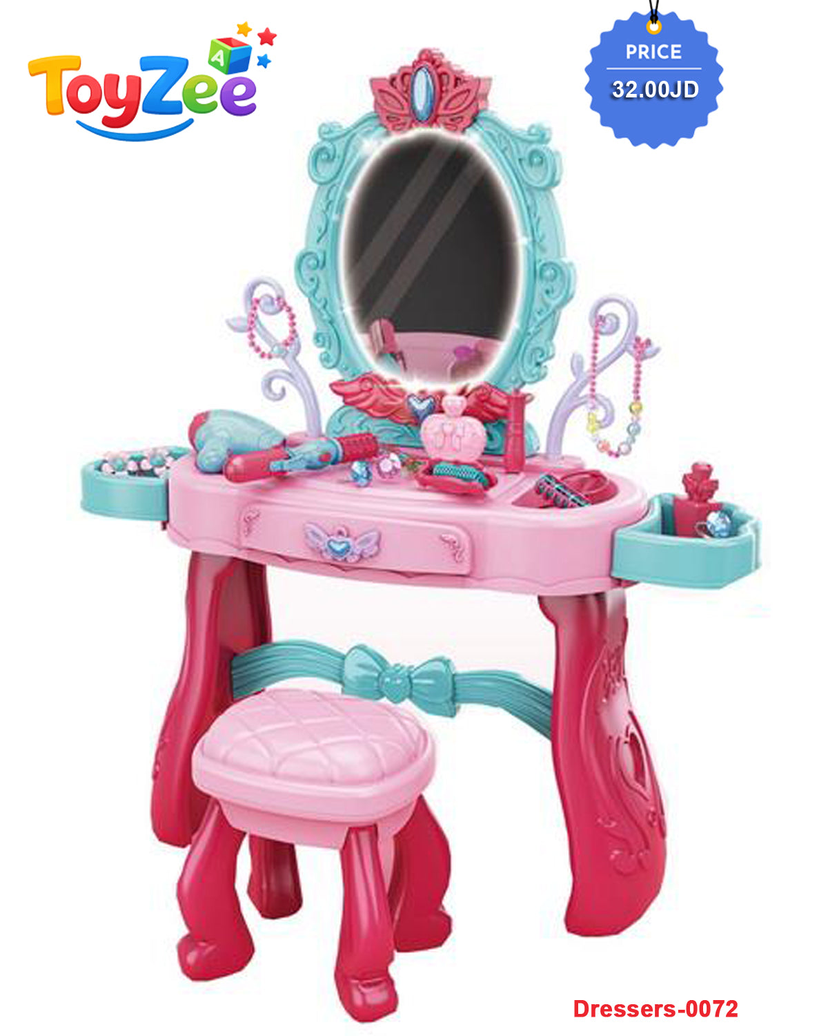 Dressers-0072