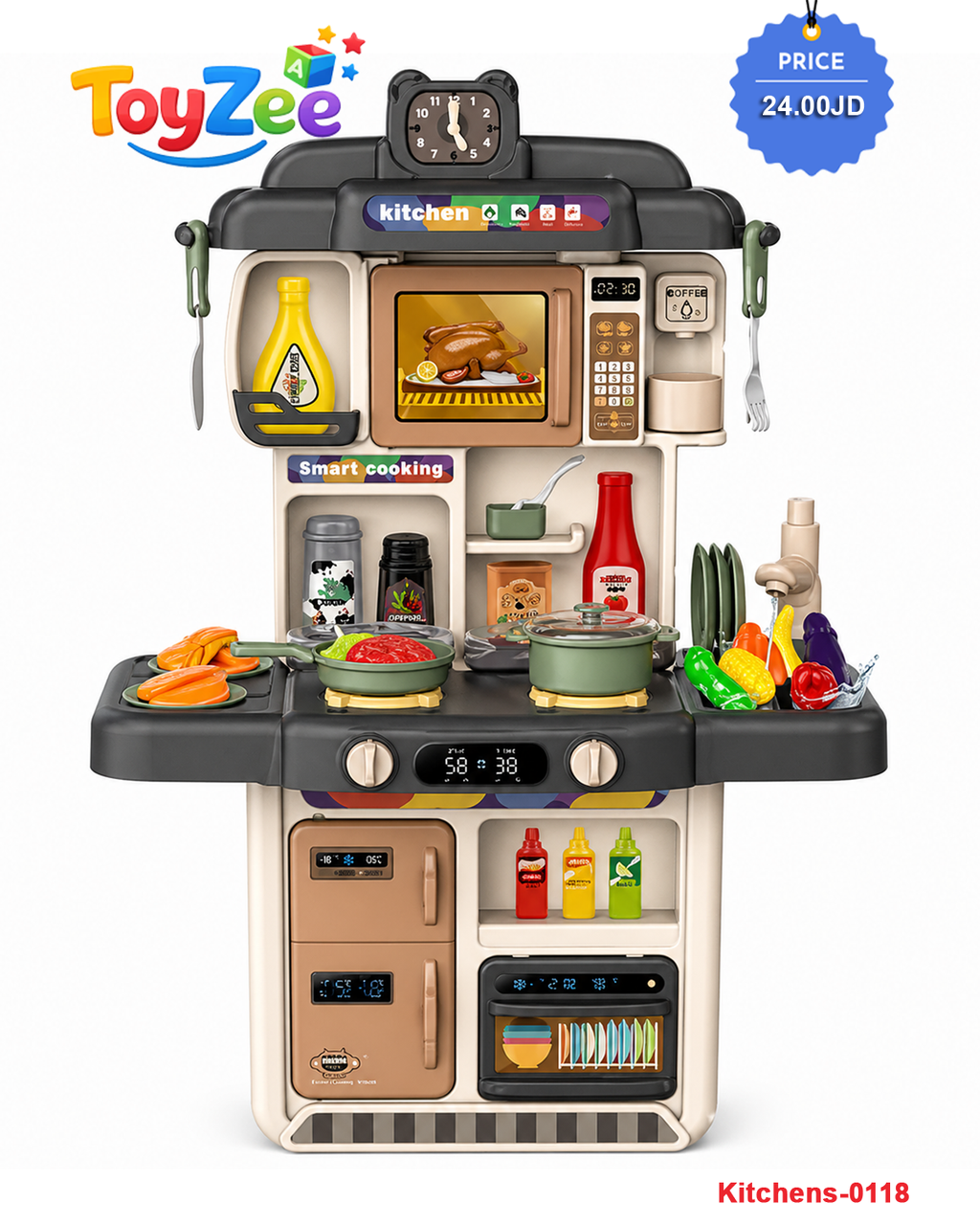 Kitchens-0118