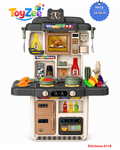 Kitchens-0118