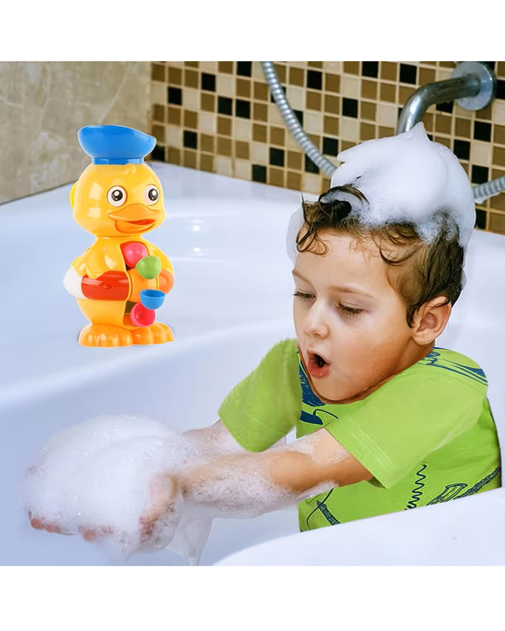 Baby Toy-0028