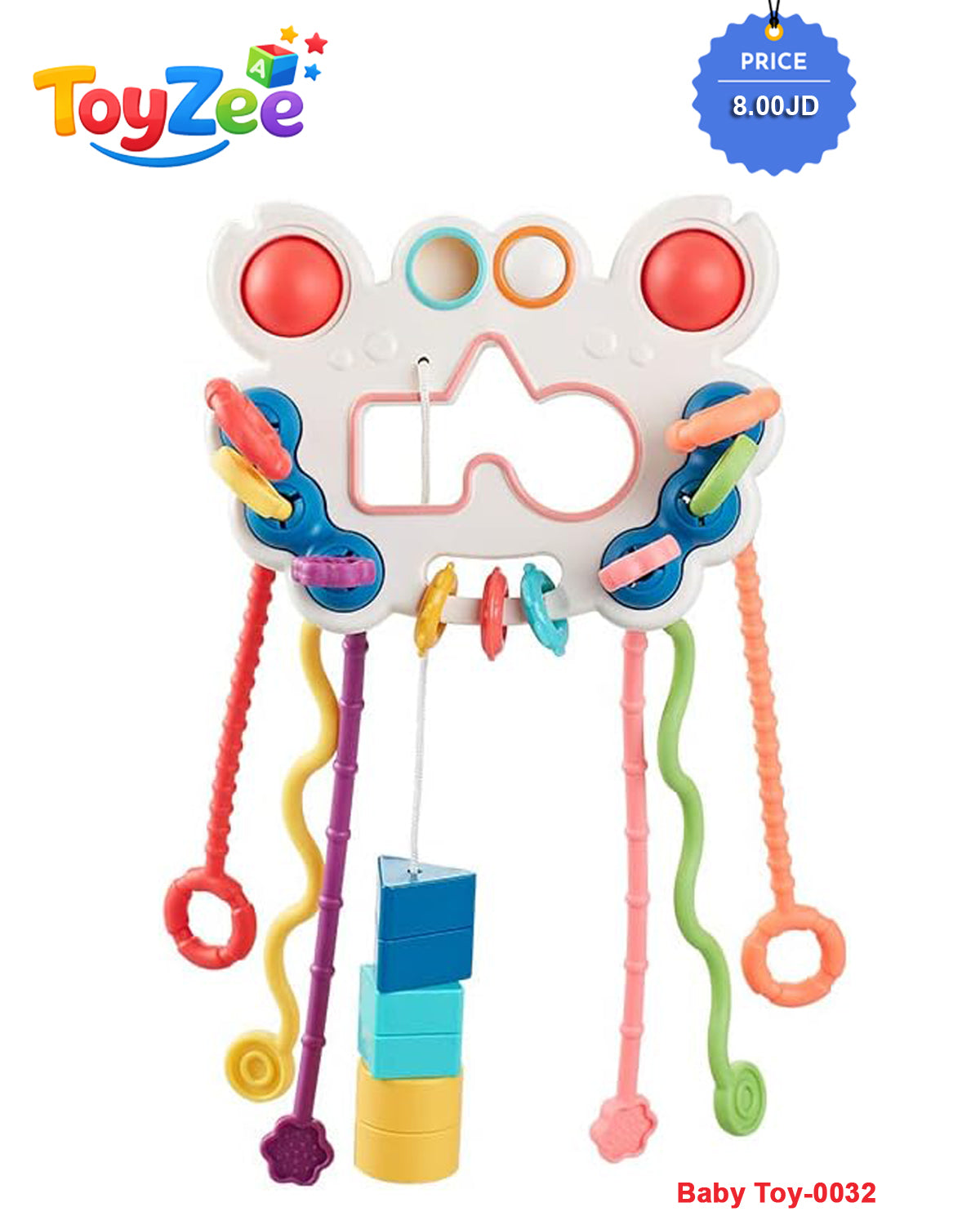 Baby Toy-0032