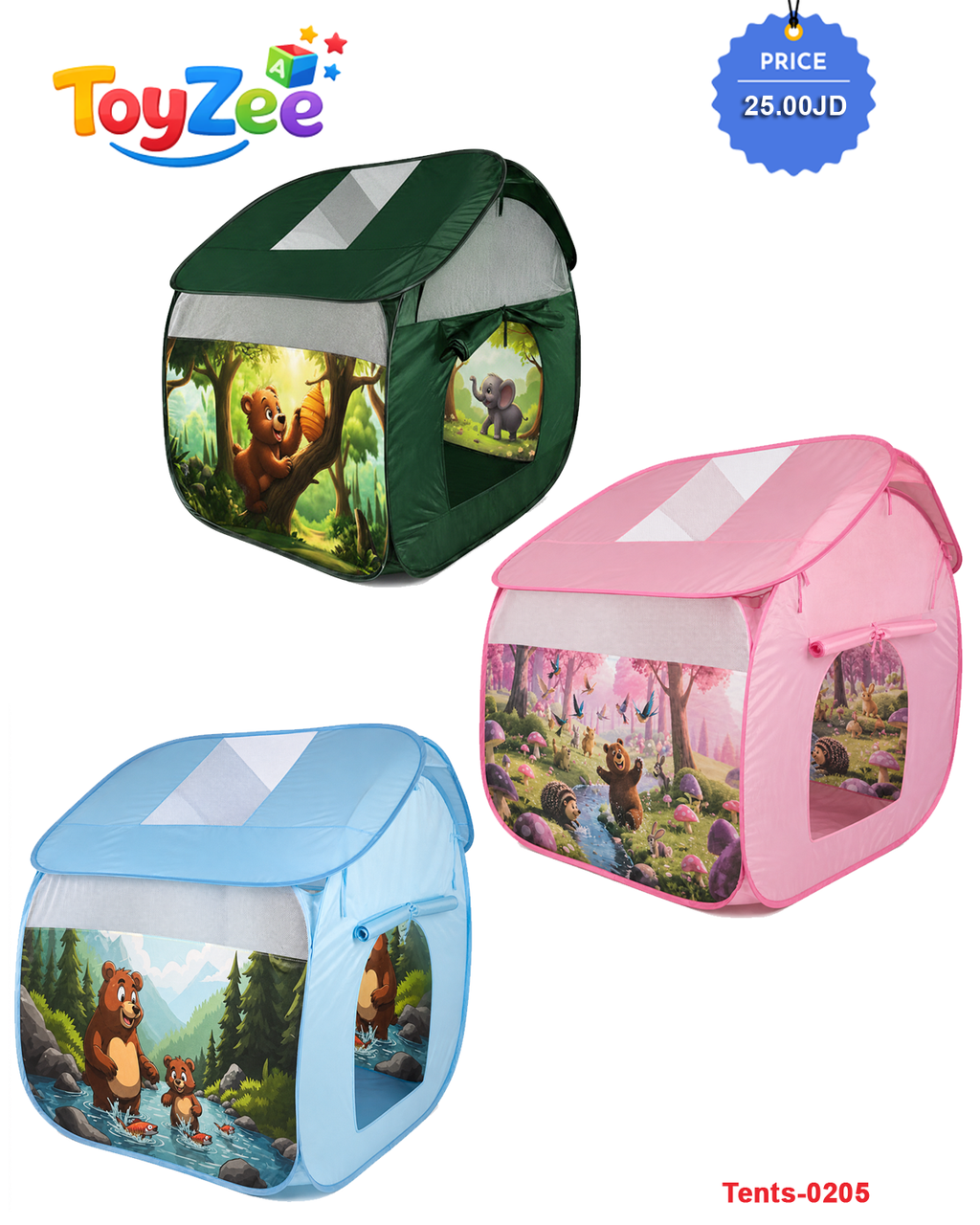 Tents-0205