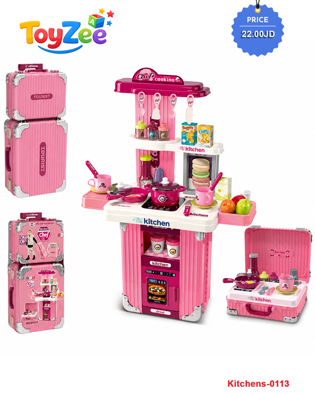 Kitchens-0113_114
