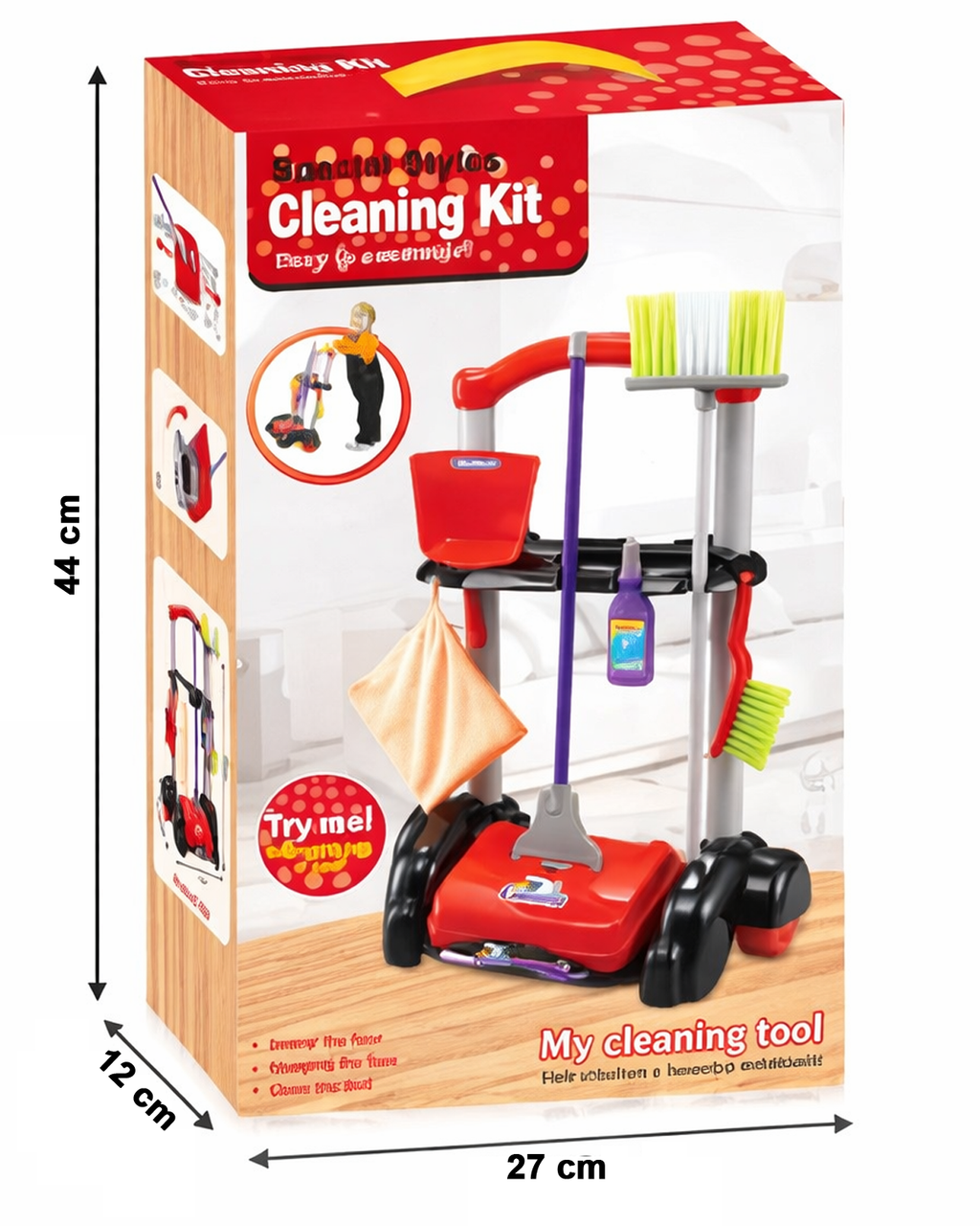 Household Toys-0105_0106