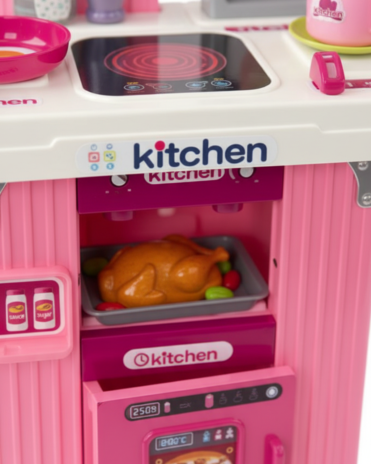 Kitchens-0113_114