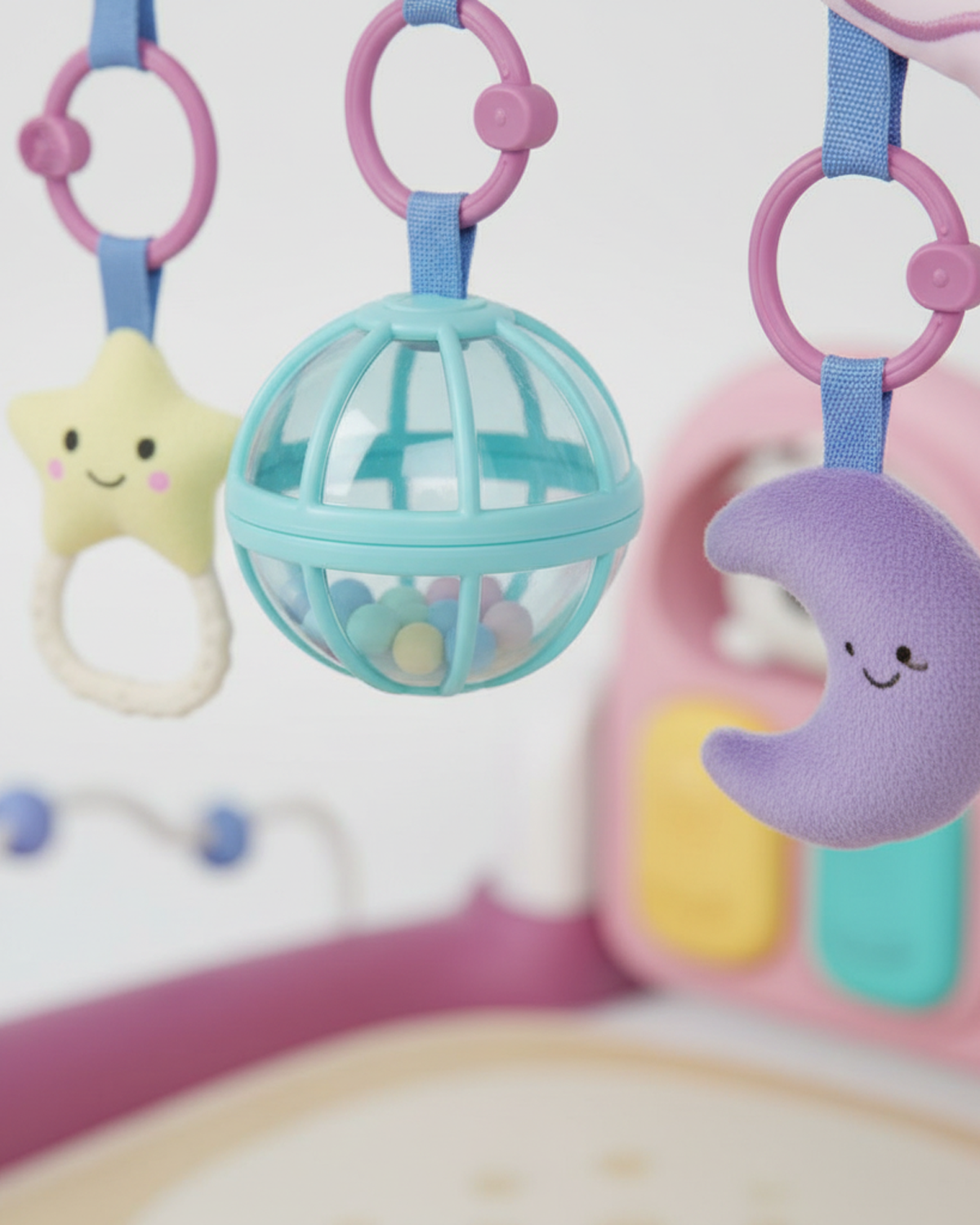 Baby Toy-0024