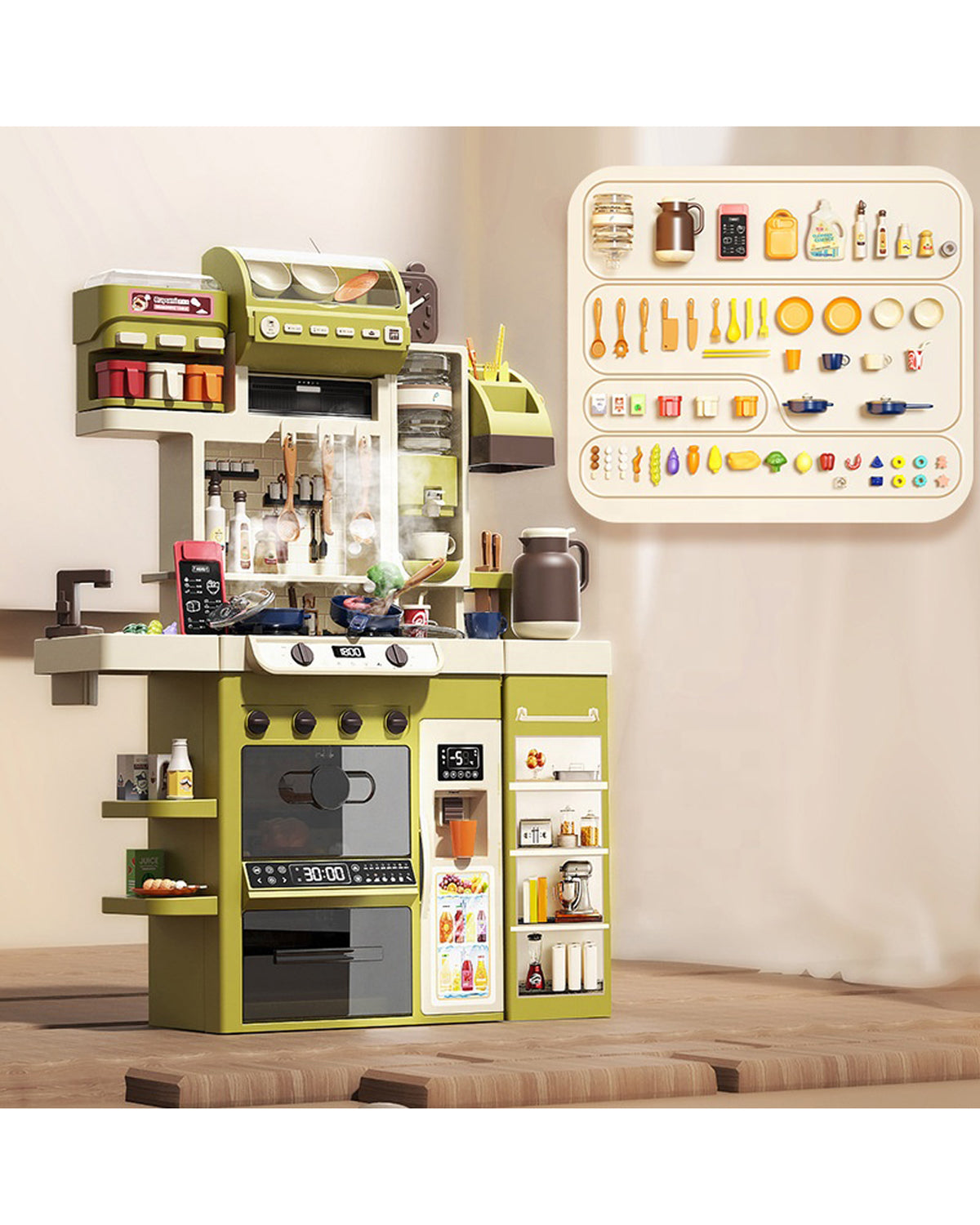 Kitchens-0139