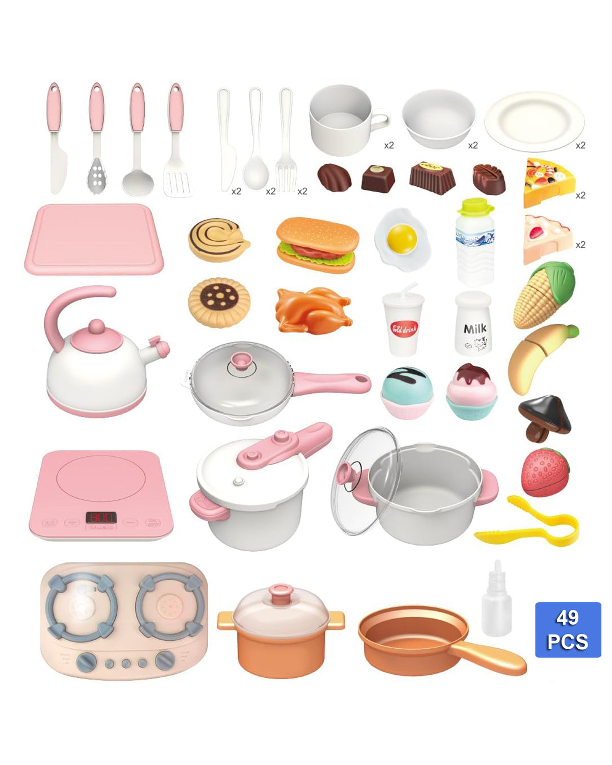 Kitchens-0121_0122