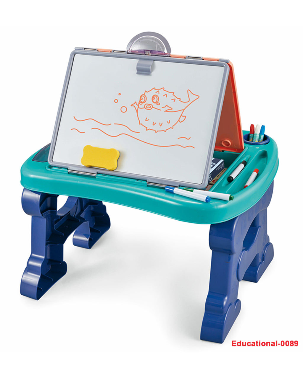 Educational-0088_0089