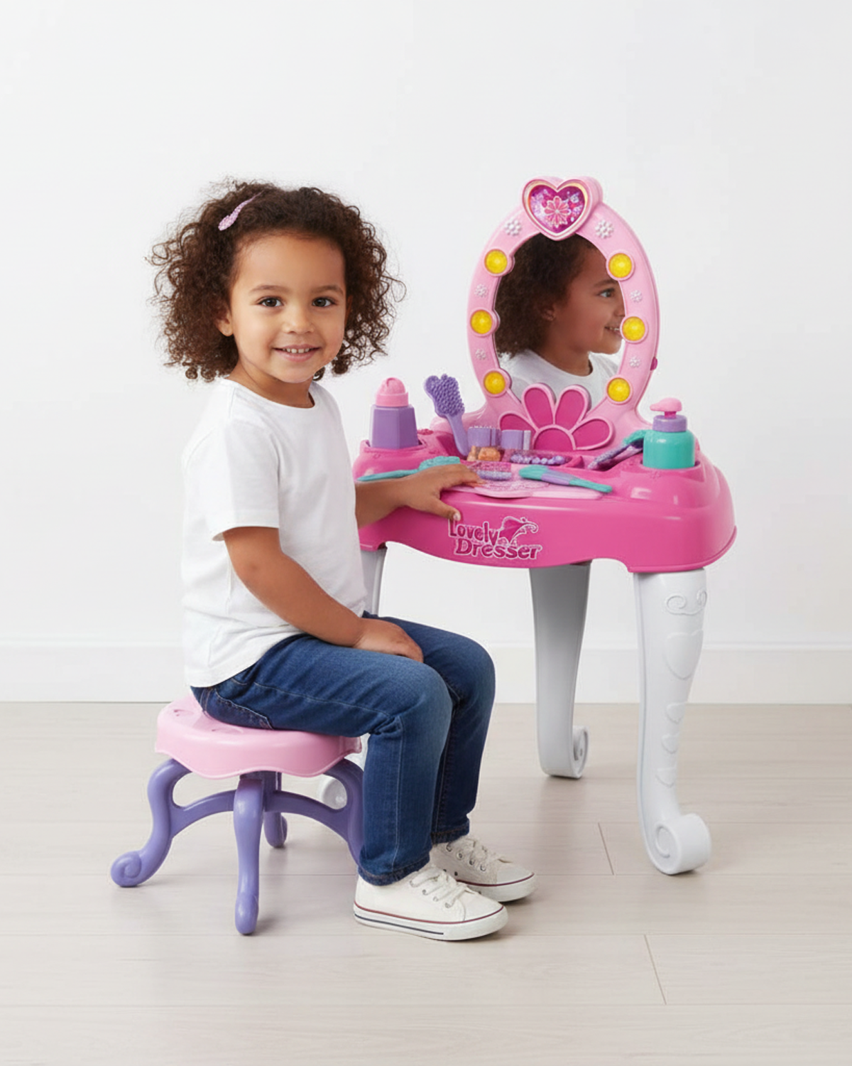 خزائن ذات أدراج-0076