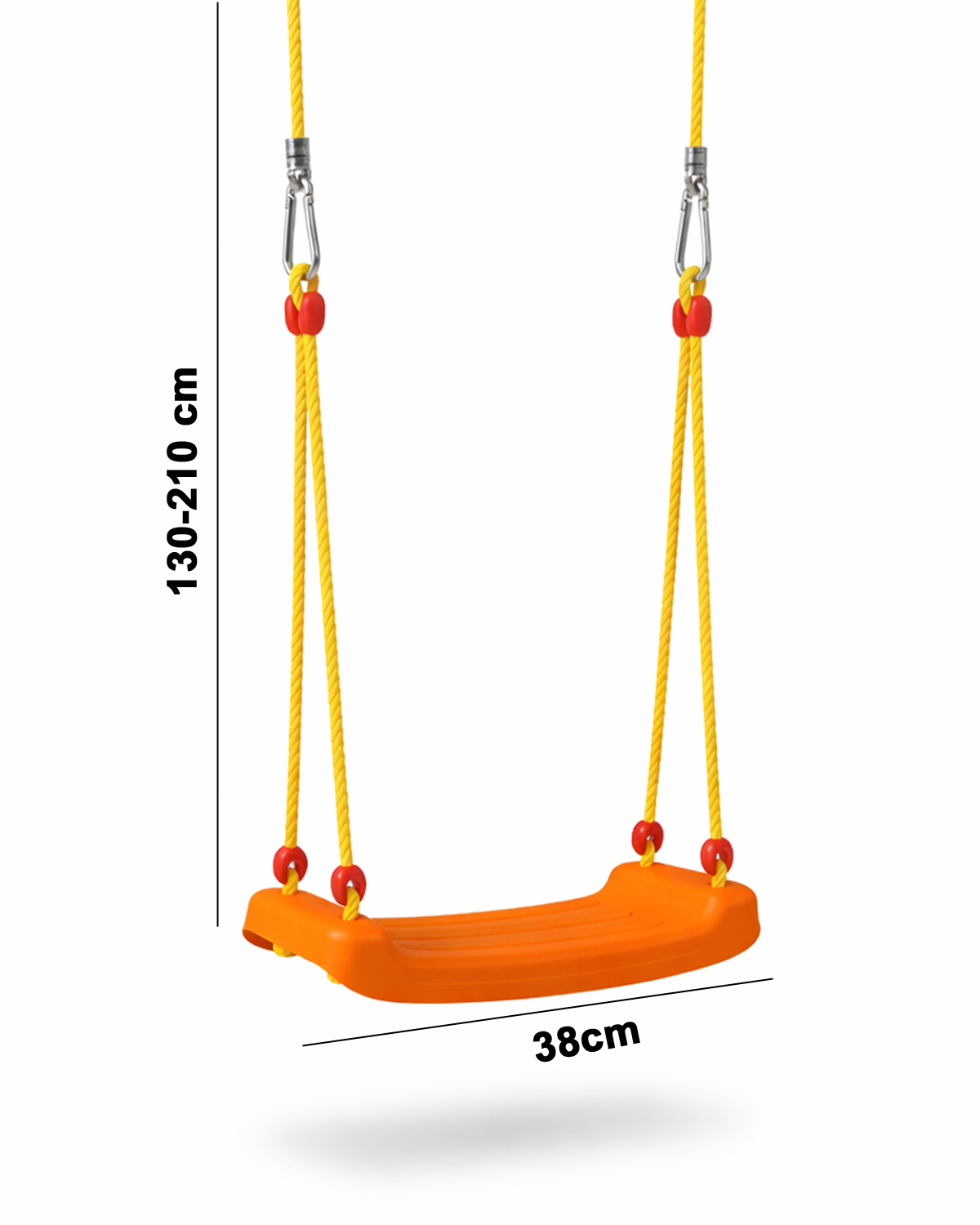 Baby Toy-0019