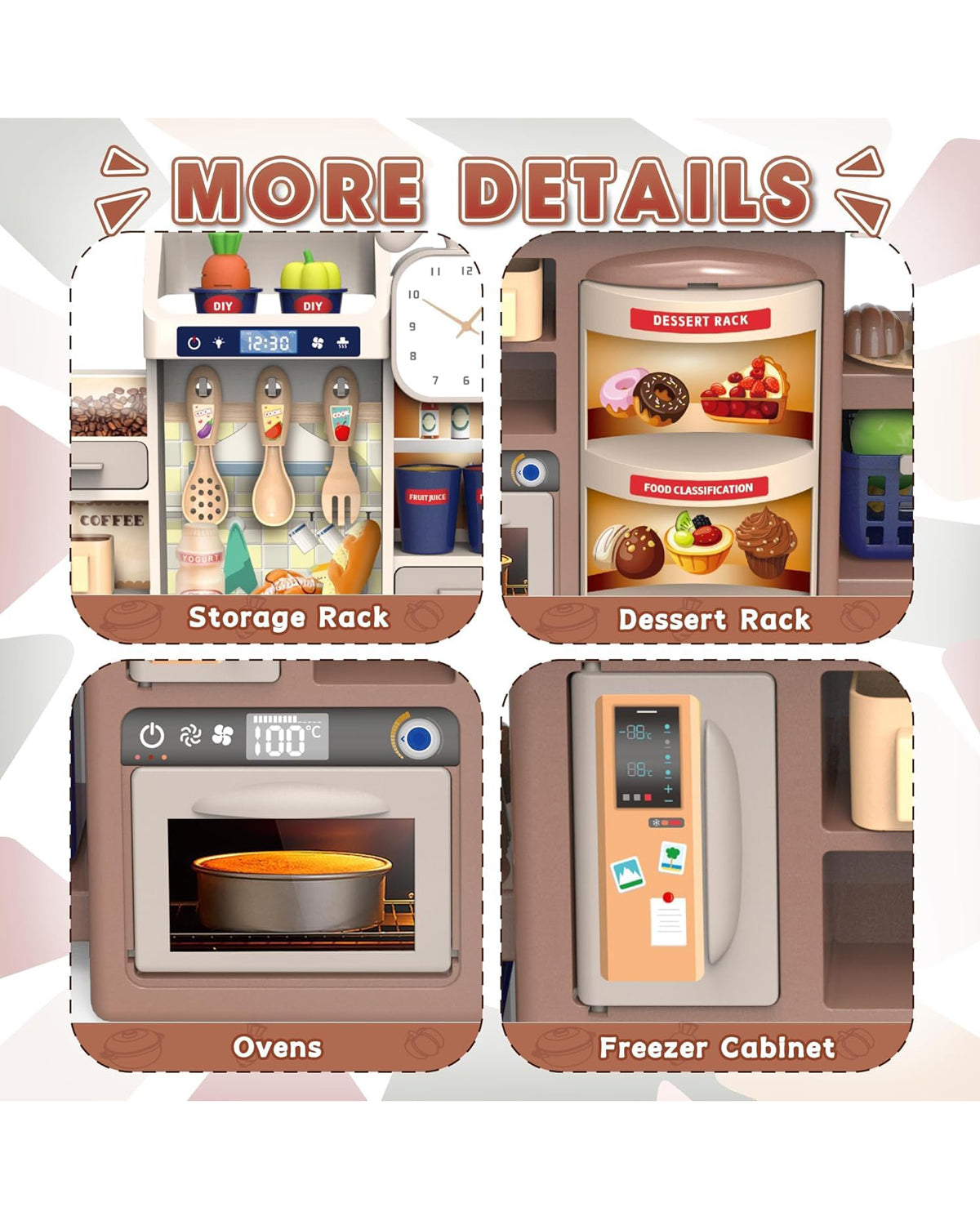 Kitchens-0119_0120