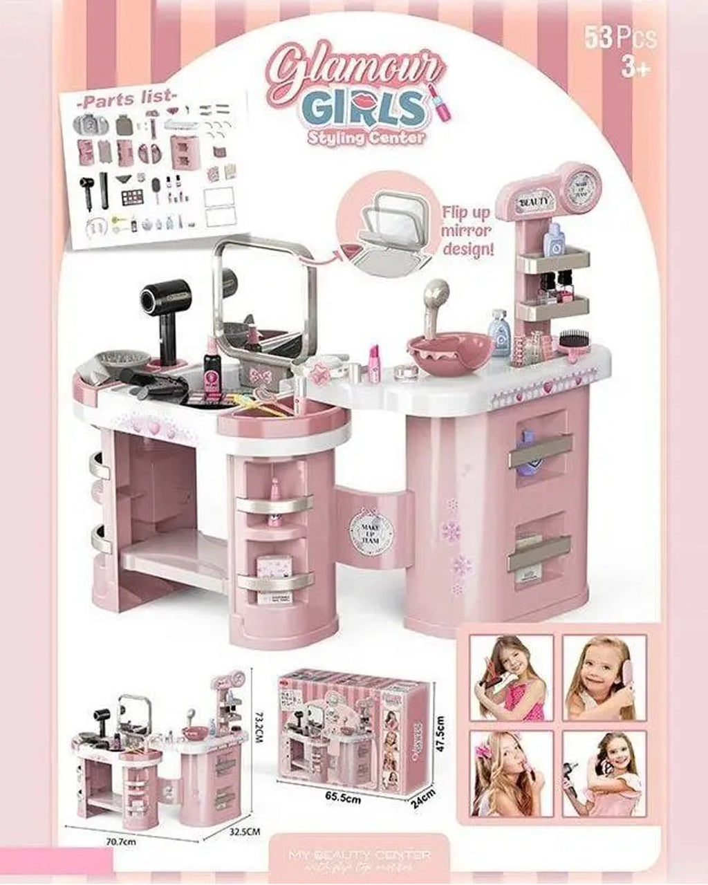 Dressers-0068