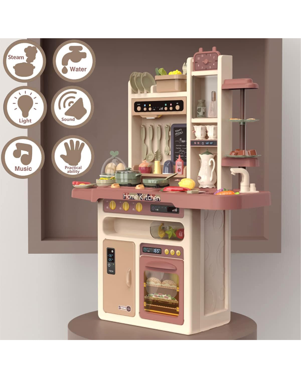 Kitchens-0124_0125