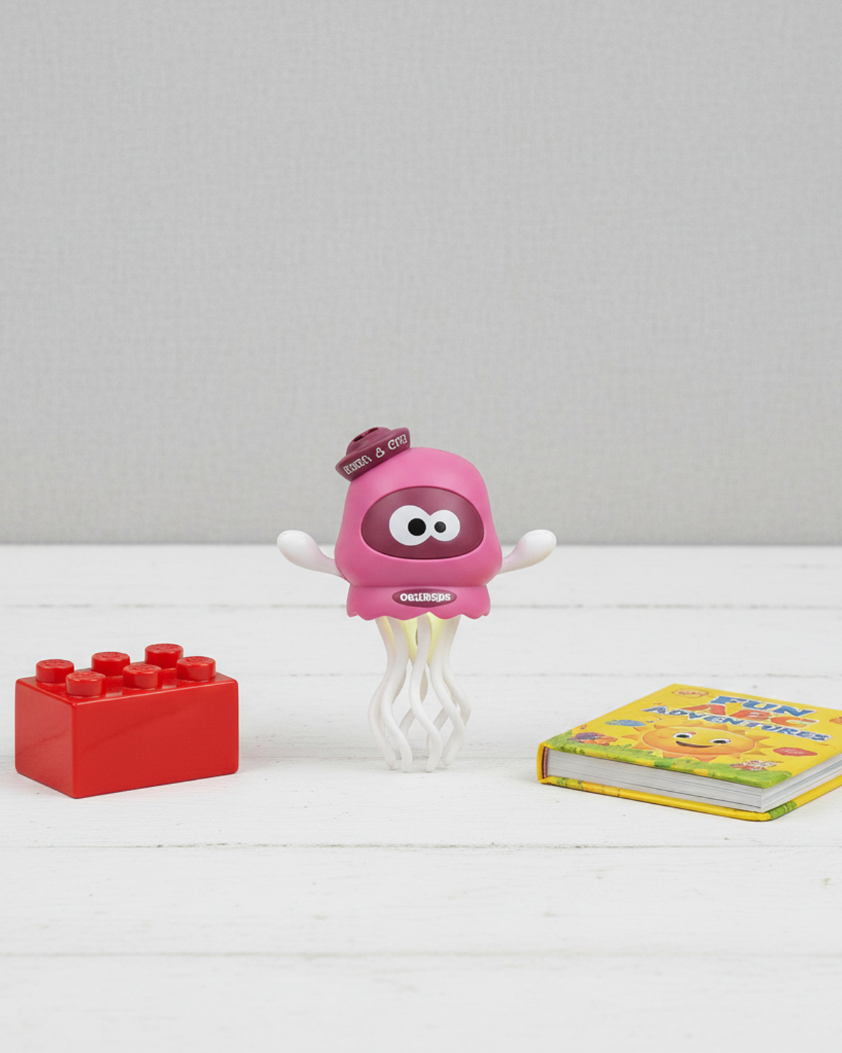 Baby Toy-0036