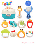 Baby Multi-function-0002