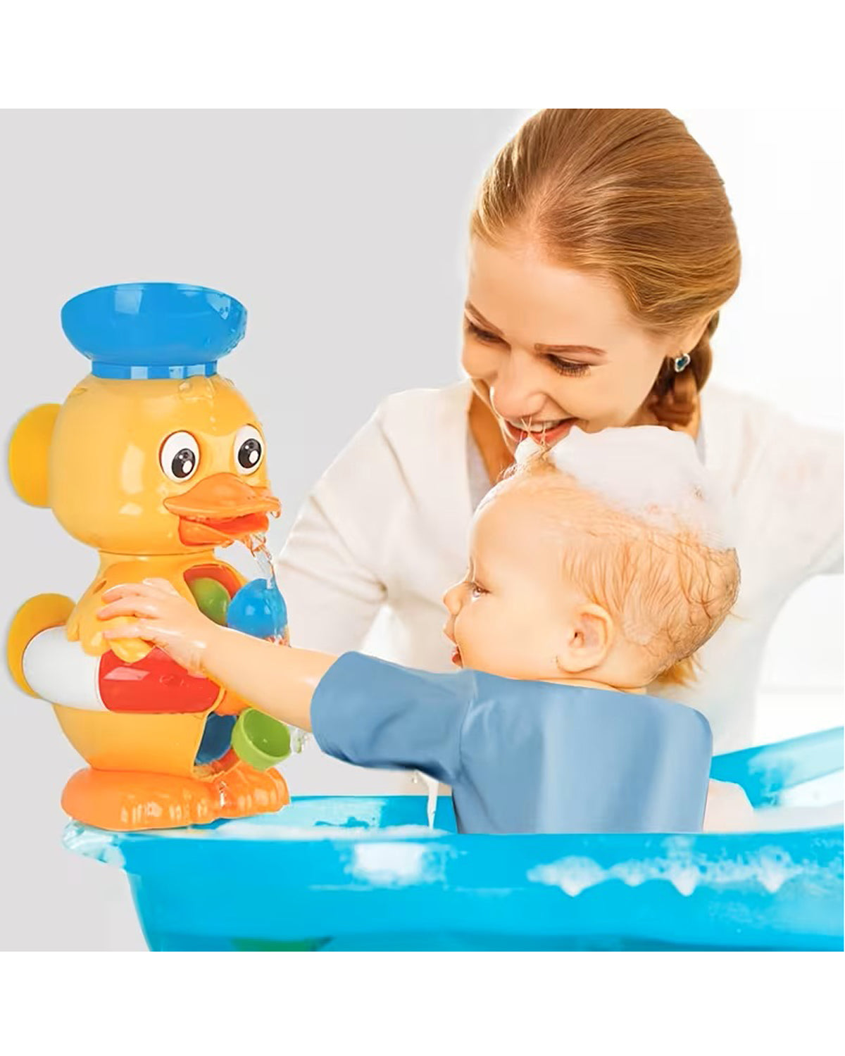 Baby Toy-0028