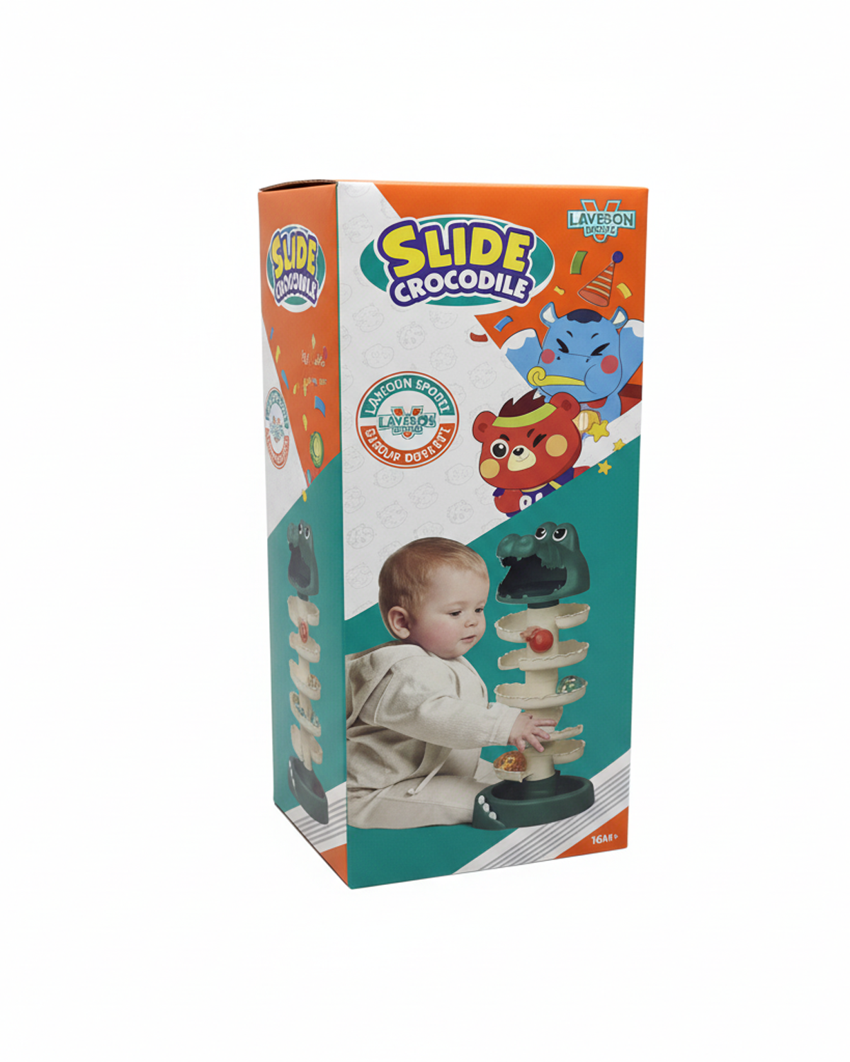 Baby Toy-0021