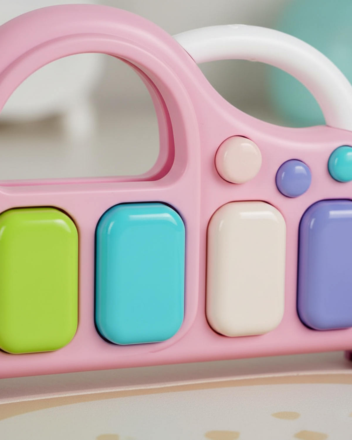 Baby Toy-0024