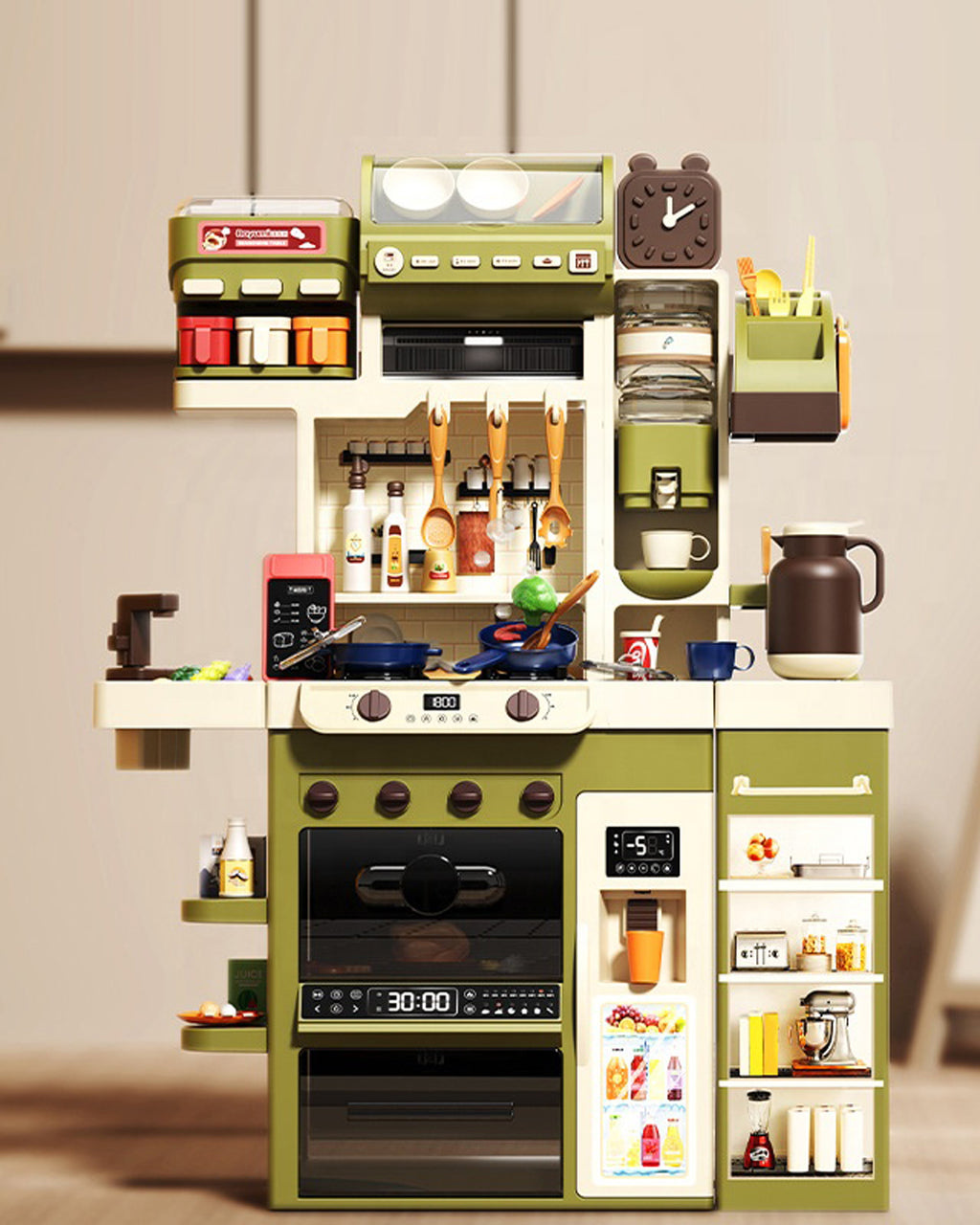 Kitchens-0139