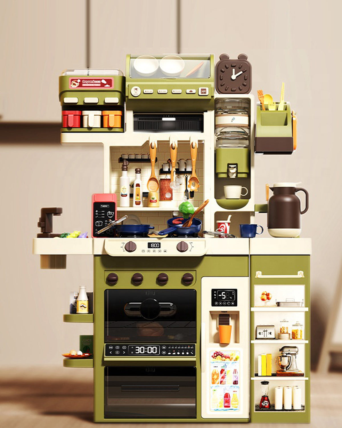 Kitchens-0139
